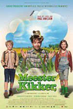 Watch Meester Kikker Niter