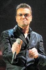 Watch George Michael The Road to Wembley Niter