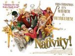 Watch Nativity! Niter