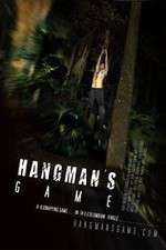 Watch Hangman's Game Niter