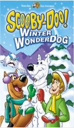 Watch SCOOBY-DOO! Winter Wonderdog Niter