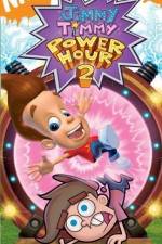 Watch The Jimmy Timmy Power Hour 2 When Nerds Collide Niter