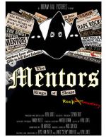 Watch The Mentors: Kings of Sleaze Rockumentary Niter
