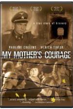 Watch My Mother's Courage Niter