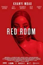 Watch Red Room Niter