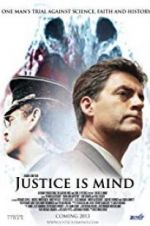 Watch Justice Is Mind Niter