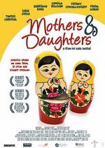 Watch Mothers & Daughters Niter