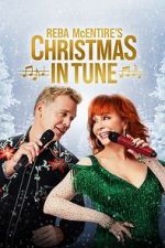 Watch Christmas in Tune Niter