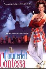 Watch The Counterfeit Contessa Niter