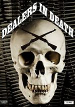 Watch Dealers in Death Niter