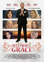 Watch Without Grace Niter