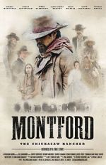 Watch Montford: The Chickasaw Rancher Niter
