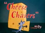 Watch Cheese Chasers Niter