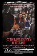 Watch Girlfriend Killer Niter