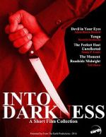 Watch Into Darkness: A Short Film Collection Niter