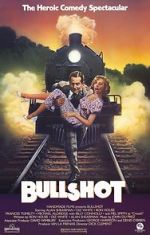 Watch Bullshot Crummond Niter
