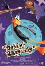 Watch Daffy\'s Rhapsody (Short 2012) Niter