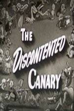 Watch The Discontented Canary Niter