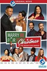 Watch Marry Us for Christmas Niter