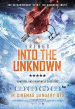 Watch Erebus: Into the Unknown Niter