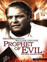 Watch Prophet of Evil: The Ervil LeBaron Story Niter