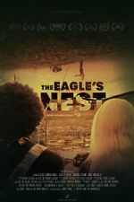 Watch The Eagle\'s Nest Niter