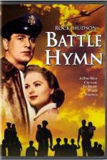 Watch Battle Hymn Niter