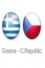 Watch Greece vs Czech Republic Niter
