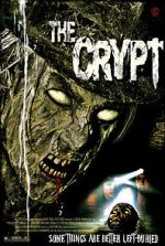 Watch The Crypt Niter
