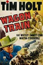 Watch Wagon Train Niter