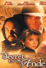 Watch Secret of the Andes Niter