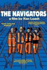 Watch The Navigators Niter