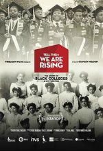 Watch Tell Them We Are Rising: The Story of Black Colleges and Universities Niter