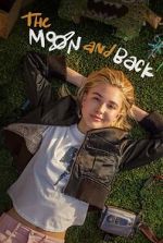 Watch The Moon & Back Niter