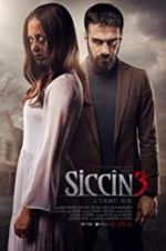Watch Siccin 3: Crm Ask Niter