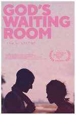 Watch God's Waiting Room Niter