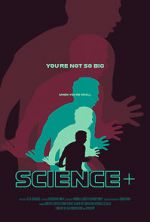 Watch Science+ Niter