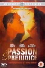 Watch Passion and Prejudice Niter
