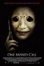 Watch One Missed Call Niter