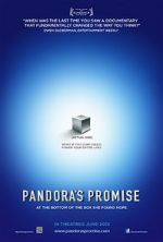 Watch Pandora\'s Promise Niter