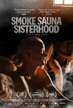 Watch Smoke Sauna Sisterhood Niter
