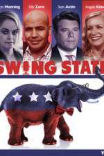 Watch Swing State Niter