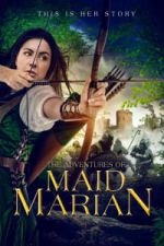 Watch The Adventures of Maid Marian Niter