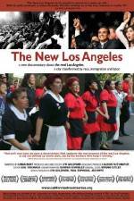 Watch The New Los Angeles Niter