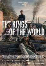 The Kings of the World niter