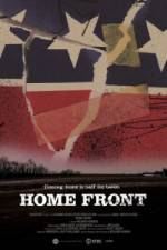 Watch Home Front Niter