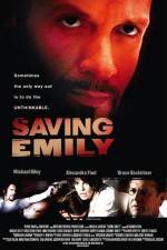Watch Saving Emily Niter