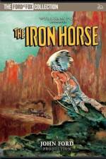 Watch The Iron Horse Niter