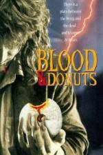 Watch Blood & Donuts Niter