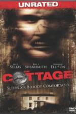 Watch The Cottage Niter